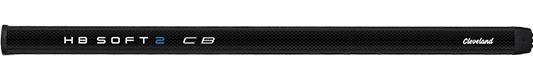 Stock - Cleveland Golf - HB SOFT 2 CB - .582  [83g]
